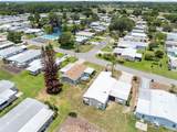 3217 Rainbow Road - Photo 30
