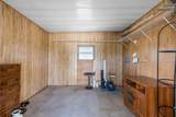 3217 Rainbow Road - Photo 4