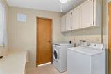3217 Rainbow Road - Photo 5