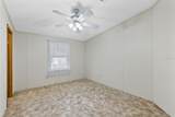 3217 Rainbow Road - Photo 6