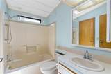 3217 Rainbow Road - Photo 7