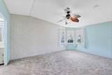 3217 Rainbow Road - Photo 8