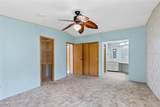 3217 Rainbow Road - Photo 9