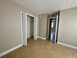 1400 Eudora Road - Photo 10