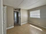 1400 Eudora Road - Photo 11