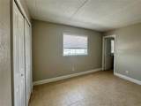 1400 Eudora Road - Photo 13