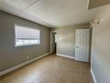 1400 Eudora Road - Photo 14