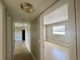 1400 Eudora Road - Photo 15