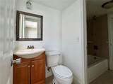 1400 Eudora Road - Photo 16
