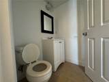 1400 Eudora Road - Photo 17