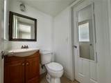 1400 Eudora Road - Photo 18