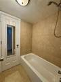 1400 Eudora Road - Photo 19