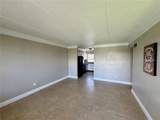 1400 Eudora Road - Photo 2