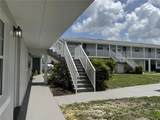 1400 Eudora Road - Photo 20