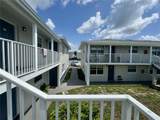 1400 Eudora Road - Photo 24