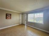 1400 Eudora Road - Photo 3