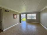 1400 Eudora Road - Photo 4