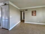1400 Eudora Road - Photo 5