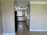 1400 Eudora Road - Photo 6