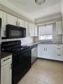 1400 Eudora Road - Photo 7