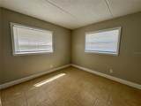 1400 Eudora Road - Photo 8