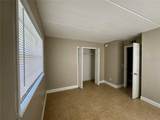 1400 Eudora Road - Photo 9