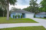1537 Baywood Village Court - Photo 1