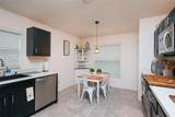 1537 Baywood Village Court - Photo 10