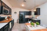 1537 Baywood Village Court - Photo 11