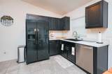 1537 Baywood Village Court - Photo 12