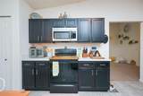 1537 Baywood Village Court - Photo 13