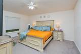1537 Baywood Village Court - Photo 14