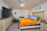 1537 Baywood Village Court - Photo 15
