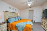 1537 Baywood Village Court - Photo 16