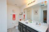 1537 Baywood Village Court - Photo 17