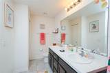 1537 Baywood Village Court - Photo 18