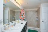 1537 Baywood Village Court - Photo 19