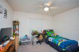 1537 Baywood Village Court - Photo 20