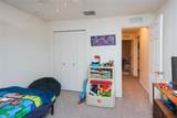 1537 Baywood Village Court - Photo 21