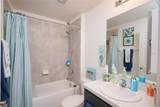 1537 Baywood Village Court - Photo 22