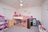 1537 Baywood Village Court - Photo 23