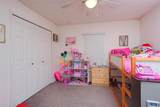 1537 Baywood Village Court - Photo 24