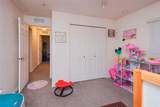 1537 Baywood Village Court - Photo 25
