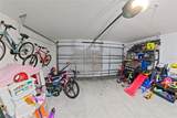 1537 Baywood Village Court - Photo 27