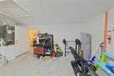 1537 Baywood Village Court - Photo 28