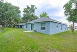 1537 Baywood Village Court - Photo 29