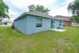 1537 Baywood Village Court - Photo 30