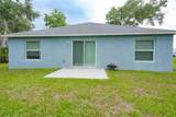 1537 Baywood Village Court - Photo 31