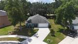 1537 Baywood Village Court - Photo 32