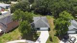 1537 Baywood Village Court - Photo 34